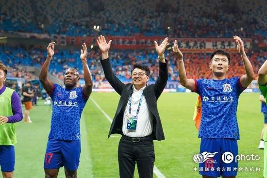 借给妻子的男人